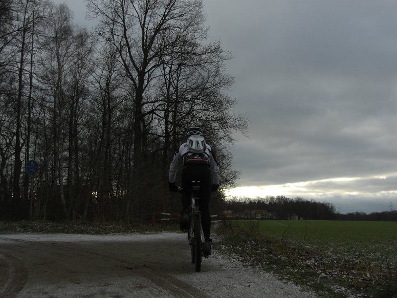 2010 1212 Crosstour 052